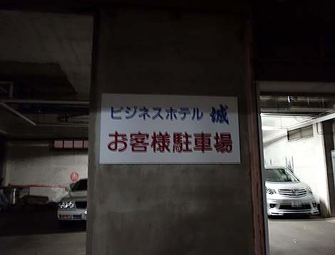 �r�W�l�X�z�e���u��v�i�����s�j�������j�Z��V���[�Y