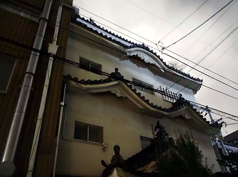 �r�W�l�X�z�e���u��v�i�����s�j�������j�Z��V���[�Y