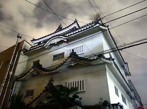 �r�W�l�X�z�e���u��v�i�����s�j�������j�Z��V���[�Y