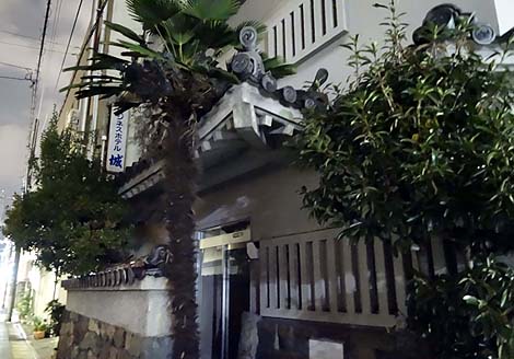 �r�W�l�X�z�e���u��v�i�����s�j�������j�Z��V���[�Y