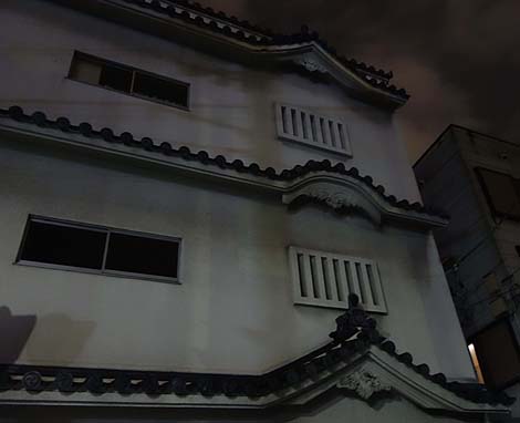 �r�W�l�X�z�e���u��v�i�����s�j�������j�Z��V���[�Y