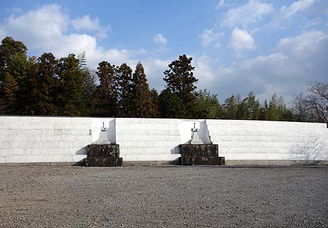 ����ȍ����Q�[�g ���_��[���P���@]�i�啪���R�z�s�jB�����X�|�b�g