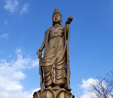 ����ȍ����Q�[�g ���_��[���P���@]�i�啪���R�z�s�jB�����X�|�b�g