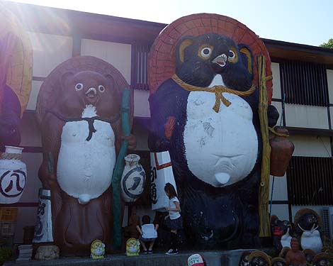 �^���^���K�̂ǁ��ʁ`�􉽕S�����Ă��u�[���u����u�M�y�������ʂ����v�i����b��j