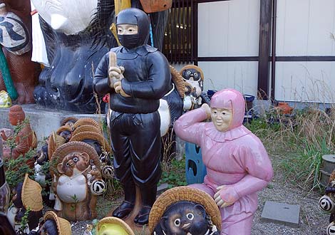 �^���^���K�̂ǁ��ʁ`�􉽕S�����Ă��u�[���u����u�M�y�������ʂ����v�i����b��j