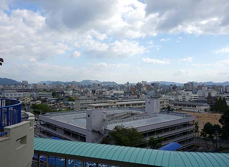 �蕿�R���������i���ɕP�H�j��]�W�]��ƃX�����[��/B�����X�|�b�g