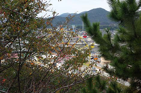 �蕿�R���������i���ɕP�H�j��]�W�]��ƃX�����[��/B�����X�|�b�g