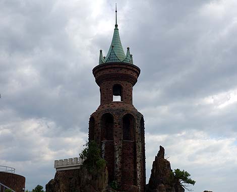 �蕿�R���������i���ɕP�H�j��]�W�]��ƃX�����[��/B�����X�|�b�g