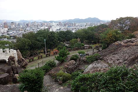 �蕿�R���������i���ɕP�H�j��]�W�]��ƃX�����[��/B�����X�|�b�g