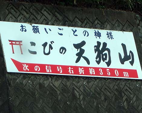 ����12m���{��̓V�瑜������@���{�݁u�È�[����]�̓V��R�v�i�򕌔��Z���΁j