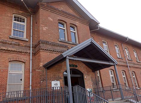 �ʂɓS�����łȂ��Ă��y���߂��u��B�S���L�O�فv�i�k��B��i�`�j�{�ٓW����