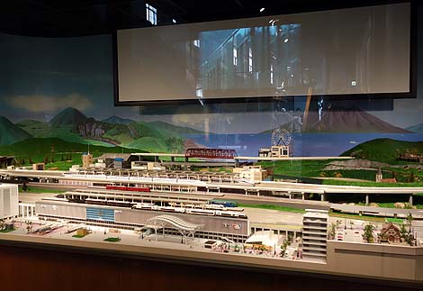 �ʂɓS�����łȂ��Ă��y���߂��u��B�S���L�O�فv�i�k��B��i�`�j�{�ٓW����