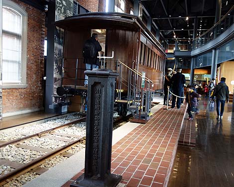 �ʂɓS�����łȂ��Ă��y���߂��u��B�S���L�O�فv�i�k��B��i�`�j�{�ٓW����