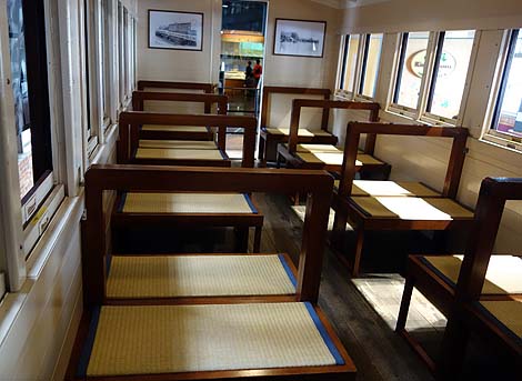 �ʂɓS�����łȂ��Ă��y���߂��u��B�S���L�O�فv�i�k��B��i�`�j�{�ٓW����