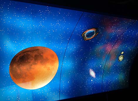 �펞�͒n�������������̃t�@���^�W�[�I�n���̗��j�������Ă邾���ŕ�����u�n����L�v�i�򕌐��Q�j