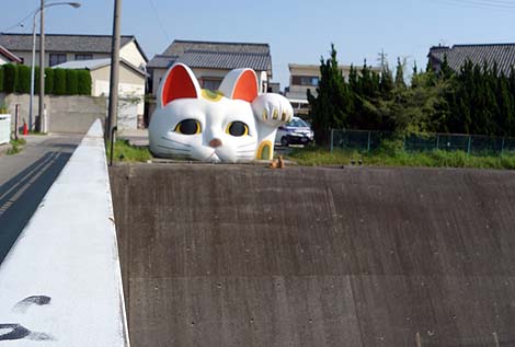 �Ƃ��Ă�����ȏ����L�ɂ����ƌ��߂���E�E�E�u�Ƃ��ɂ��v�i���m�튊�j