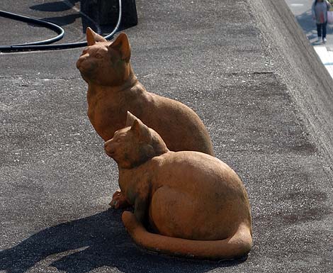 �Ƃ��Ă�����ȏ����L�ɂ����ƌ��߂���E�E�E�u�Ƃ��ɂ��v�i���m�튊�j