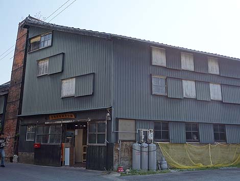 �Ƃ��Ă�����ȏ����L�ɂ����ƌ��߂���E�E�E�u�Ƃ��ɂ��v�i���m�튊�j