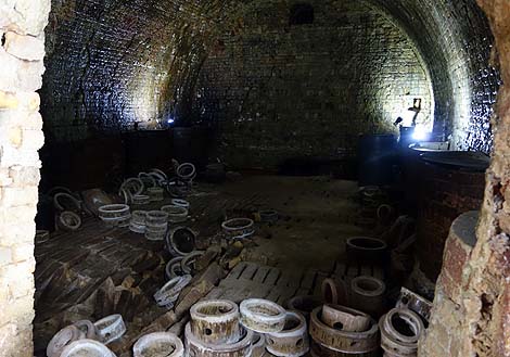 �Ƃ��Ă�����ȏ����L�ɂ����ƌ��߂���E�E�E�u�Ƃ��ɂ��v�i���m�튊�j