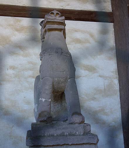 �L�������킳���A���{��̖��啧�Ɩ����I�i�ޗǓ��厛�j����̒��b���i�O�O�G�j