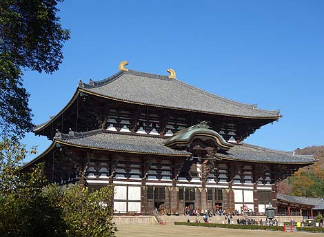 �L�������킳���A���{��̖��啧�Ɩ����I�i�ޗǓ��厛�j����̒��b���i�O�O�G�j