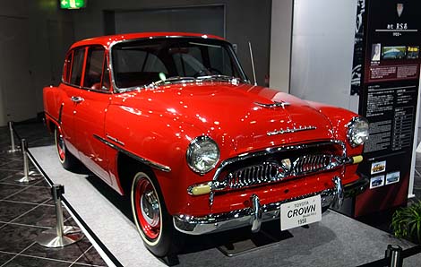 �g���^�Ԃ����łȂ��A���E�e�����N�̖��Ԃ������낢�I�u�g���^�����فv�i���m���v��j