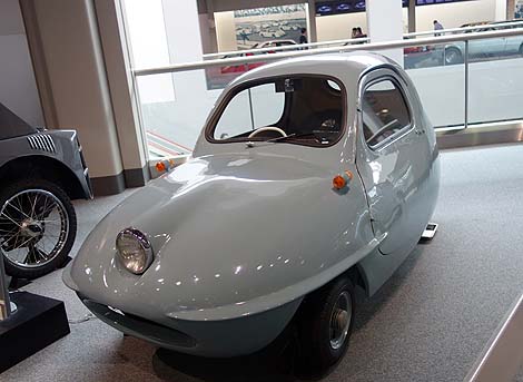 �g���^�Ԃ����łȂ��A���E�e�����N�̖��Ԃ������낢�I�u�g���^�����فv�i���m���v��j