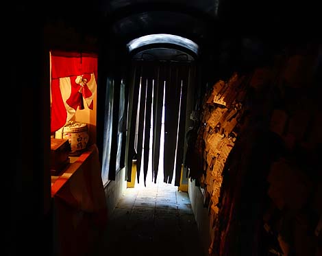 �Ղ̑����炯�̎� ���쑷�q���i�ޗǐ���M�M�R�jB�����X�|�b�g