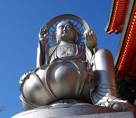 �Ղ̑����炯�̎� ���쑷�q���i�ޗǐ���M�M�R�jB�����X�|�b�g