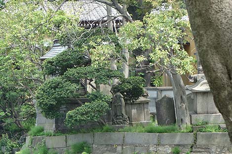 ���Ԃ��X�����i2014�N�S�[���f���E�B�[�N4��4���������j