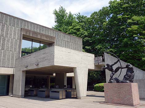 ���Ԃ��X�����i2014�N�S�[���f���E�B�[�N4��4���������j