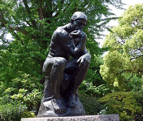 ���Ԃ��X�����i2014�N�S�[���f���E�B�[�N4��4���������j