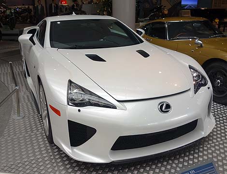 �W���[�_���E���}�n192 - �}�E���V�I�E�O�[�W�F���~��/�X�e�t�@�m�E���f�i�u���}�n�E�R�~���j�P�[�V�����v���U�v�i�É��֓c�j