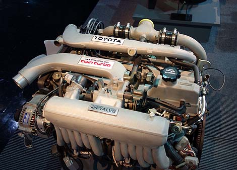 �W���[�_���E���}�n192 - �}�E���V�I�E�O�[�W�F���~��/�X�e�t�@�m�E���f�i�u���}�n�E�R�~���j�P�[�V�����v���U�v�i�É��֓c�j