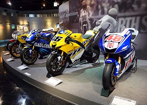 �W���[�_���E���}�n192 - �}�E���V�I�E�O�[�W�F���~��/�X�e�t�@�m�E���f�i�u���}�n�E�R�~���j�P�[�V�����v���U�v�i�É��֓c�j