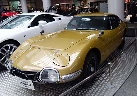 �W���[�_���E���}�n192 - �}�E���V�I�E�O�[�W�F���~��/�X�e�t�@�m�E���f�i�u���}�n�E�R�~���j�P�[�V�����v���U�v�i�É��֓c�j