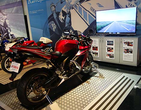 �W���[�_���E���}�n192 - �}�E���V�I�E�O�[�W�F���~��/�X�e�t�@�m�E���f�i�u���}�n�E�R�~���j�P�[�V�����v���U�v�i�É��֓c�j