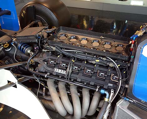 �W���[�_���E���}�n192 - �}�E���V�I�E�O�[�W�F���~��/�X�e�t�@�m�E���f�i�u���}�n�E�R�~���j�P�[�V�����v���U�v�i�É��֓c�j