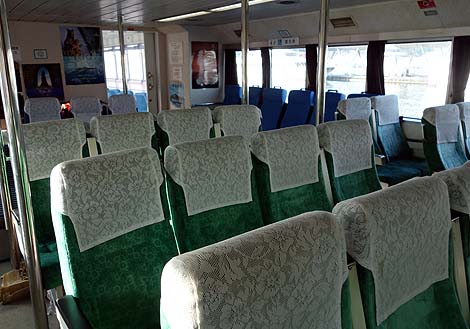 �����I����`��肢���o�q�I��܂��C�^�i�R�͓����V�㗤�N���[�Y�D�j