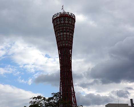 ���d���d�����i�D���}�g1�i���ɐ_�˃����P���p�[�N�j���p������Ȃ������X�N�����[�s�v�̑D