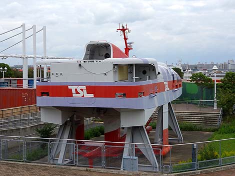 ���d���d�����i�D���}�g1�i���ɐ_�˃����P���p�[�N�j���p������Ȃ������X�N�����[�s�v�̑D