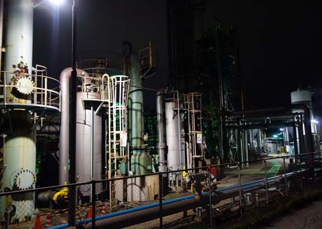 �R���f�W�Ў�̖�i�B�e��l���s�H��n�сi�O�d���j�H���i