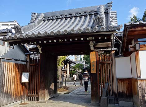 �S�����u�n�����v�n���߂���i��㕽�쒬�jB�����X�|�b�g