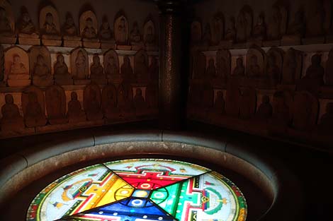 �S�����u�n�����v�n���߂���i��㕽�쒬�jB�����X�|�b�g