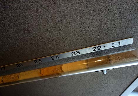 �S�����u�n�����v�n���߂���i��㕽�쒬�jB�����X�|�b�g