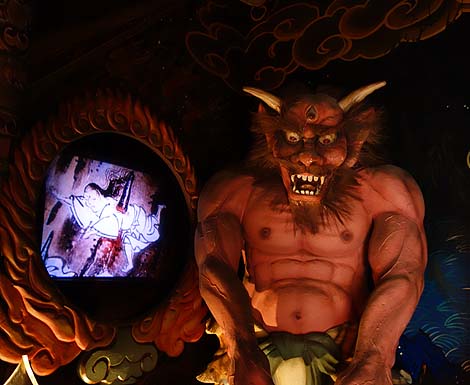 �S�����u�n�����v�n���߂���i��㕽�쒬�jB�����X�|�b�g