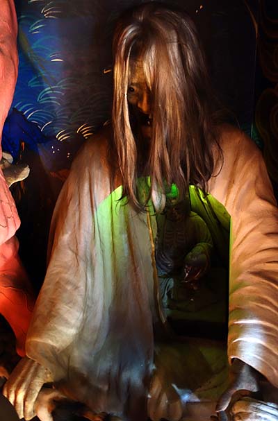 �S�����u�n�����v�n���߂���i��㕽�쒬�jB�����X�|�b�g