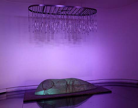 �S�����u�n�����v�n���߂���i��㕽�쒬�jB�����X�|�b�g