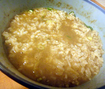 中華蕎麦 とみ田（千葉松戸）つけ麺