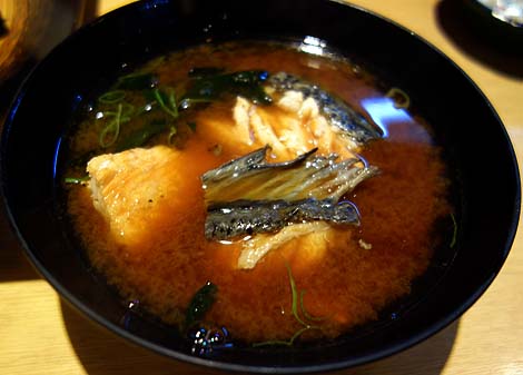 魚河岸料理 うおぎん 六甲道店（神戸新在家）握り寿司ランチ